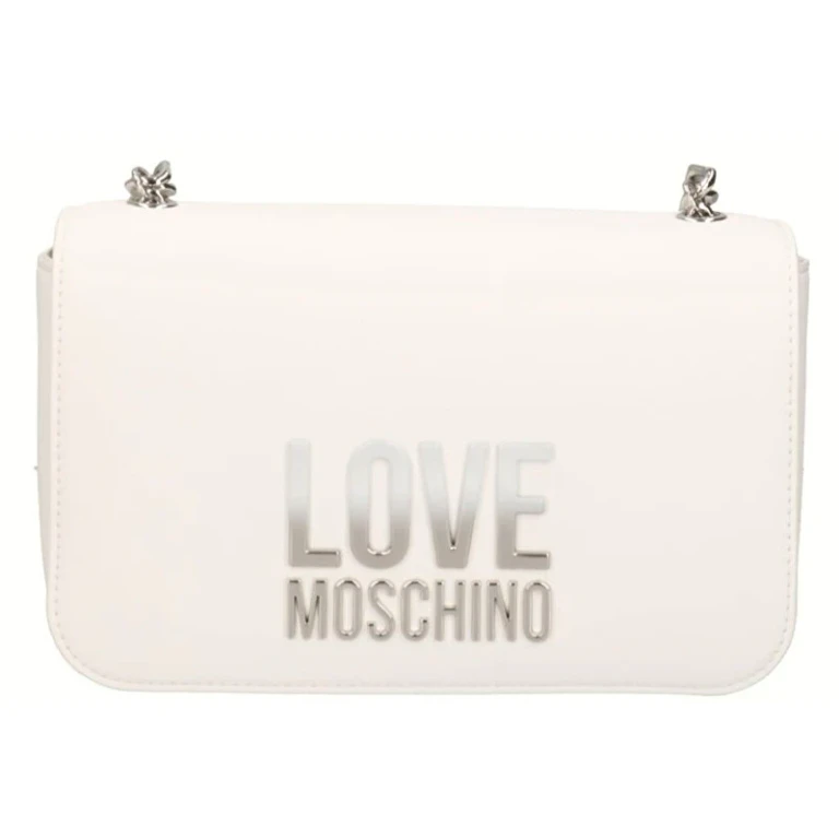 Unique Handbag 0100607