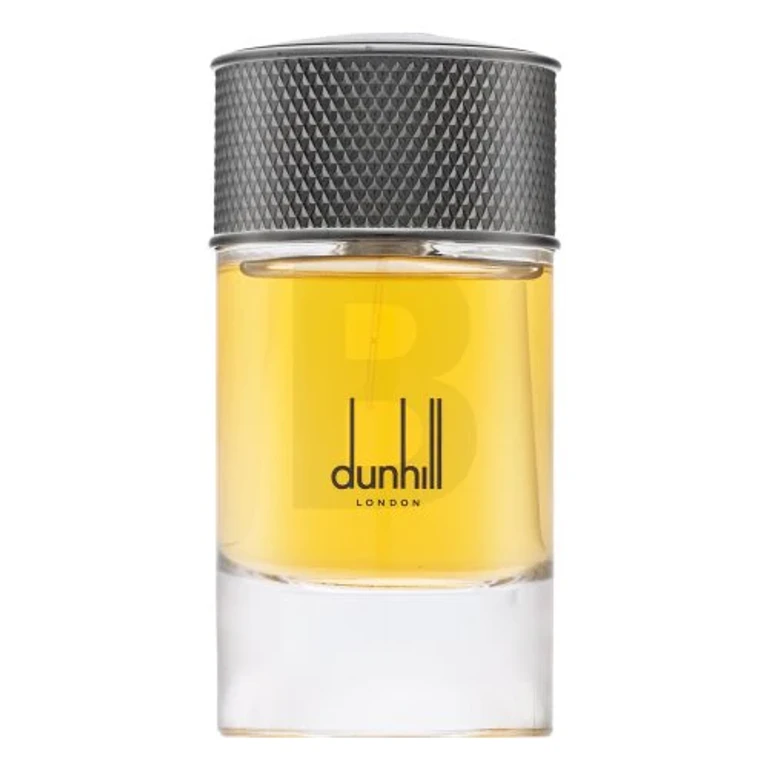 Signature Collection Indian Sandalwood EDP M 100 ml
