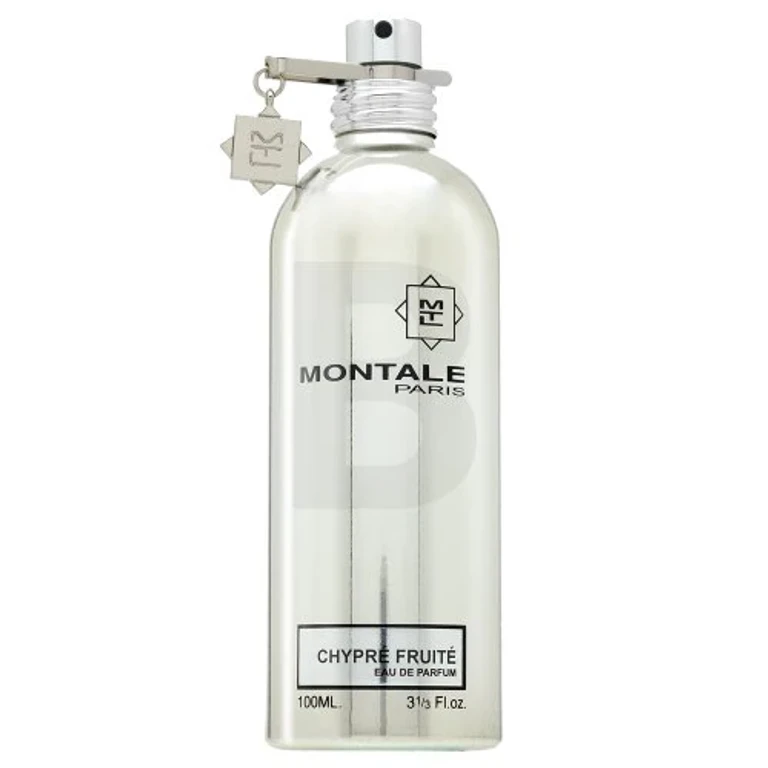 Chypré - Fruité EDP U 100 ml