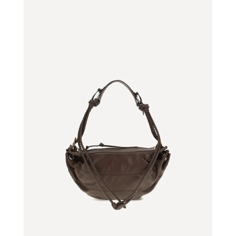Maia Shoulder Bag Female UNI