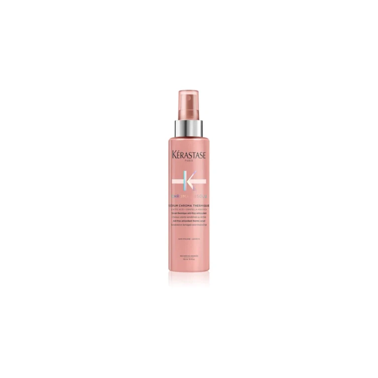 Chroma Absolu Chroma Thermique Serum 150 ml