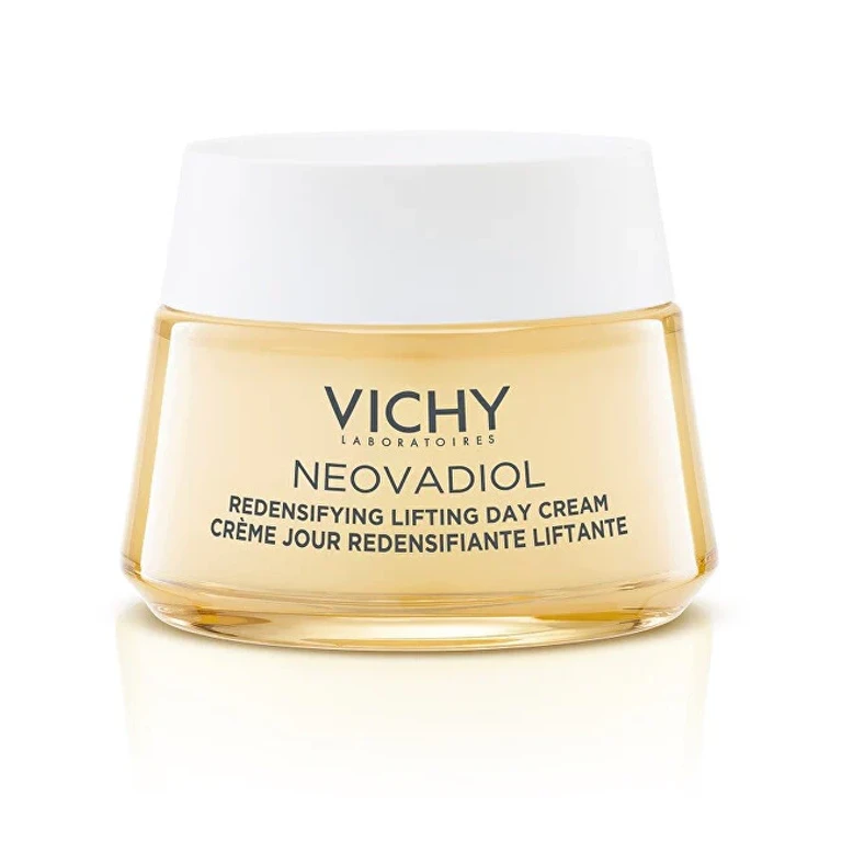 Neovadiol (Lifting Day Cream) 50 ml