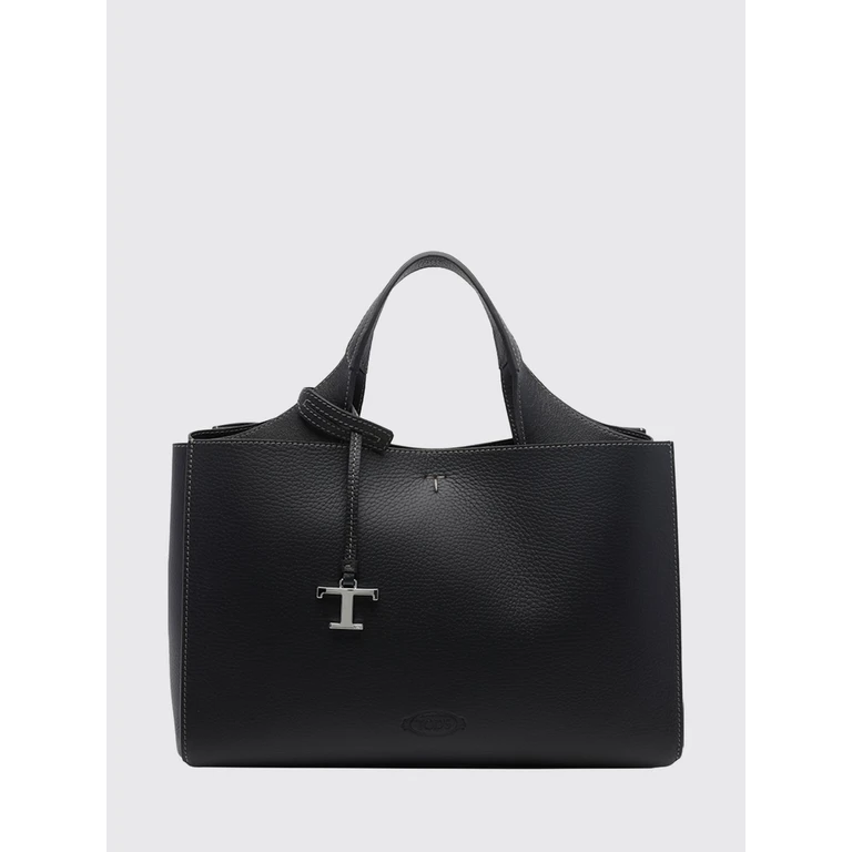 Sac à main TOD'S