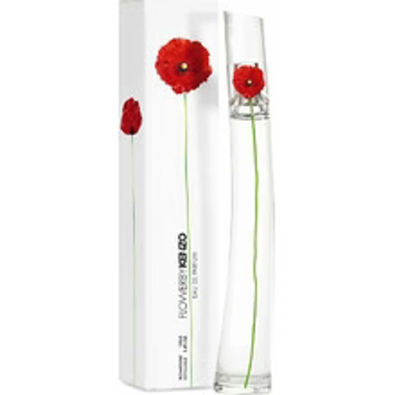 Flower by Kenzo Eau de parfum - 100ml
