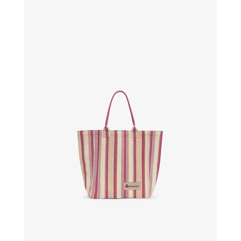 Sac Yenky Small - Damen - Antique Rose