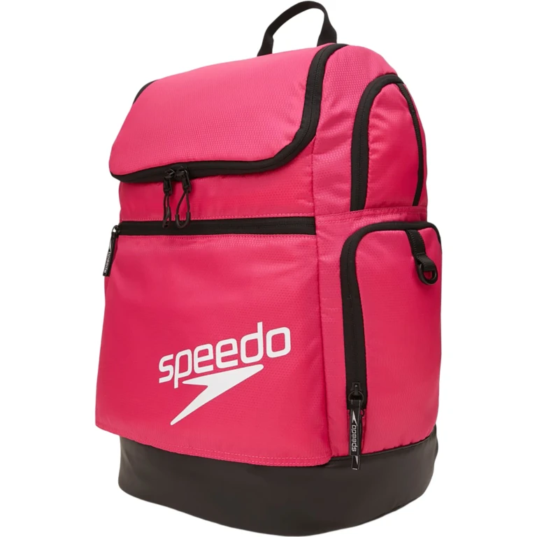Teamster 2.0 Backpack - Unisex