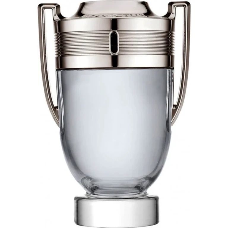 Rabanne Invictus - Eau De Toilette 100 Ml