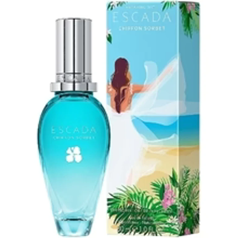 Chiffon Sorbet EDT - 30 ml