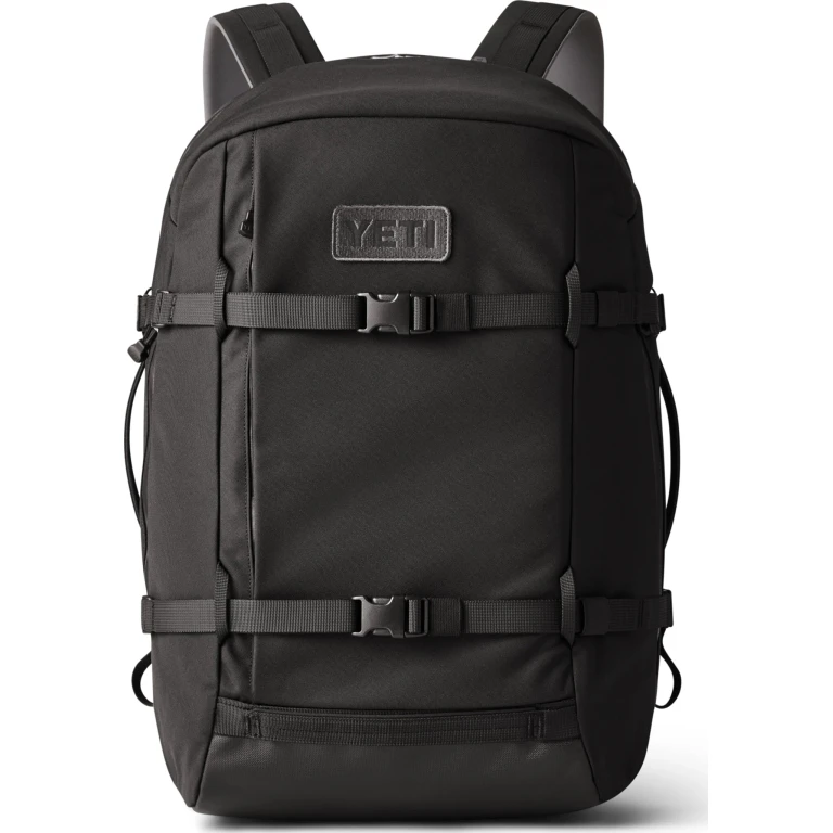 Crossroads Backpack 35L