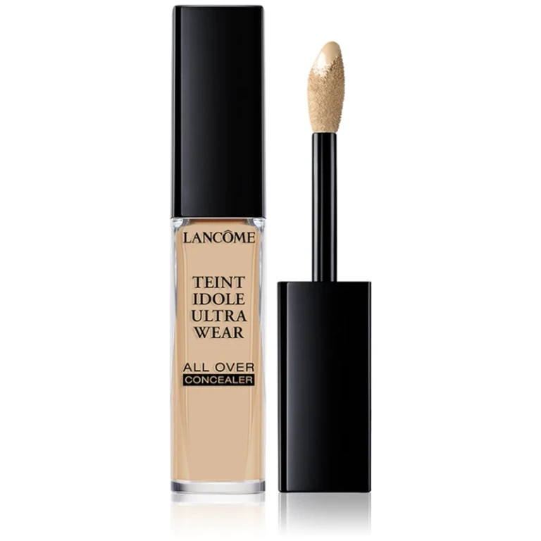 Teint Idole Ultra Wear Camouflage concealer 13.5 ml - Shade: 095 Ivory W006