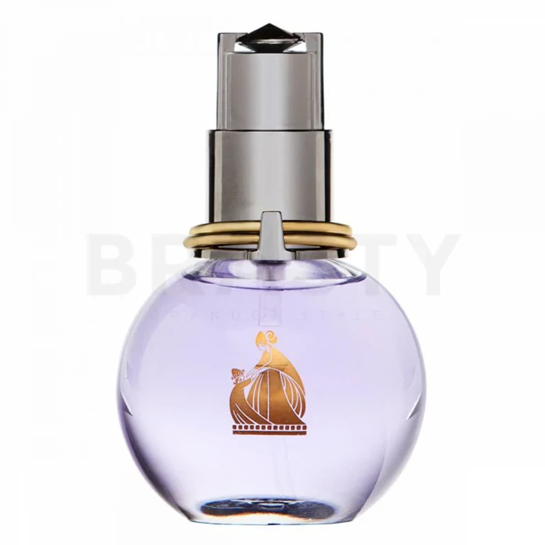 Eclat D'Arpege EDP 30ml