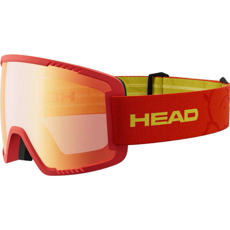 Contex Ski Goggles
