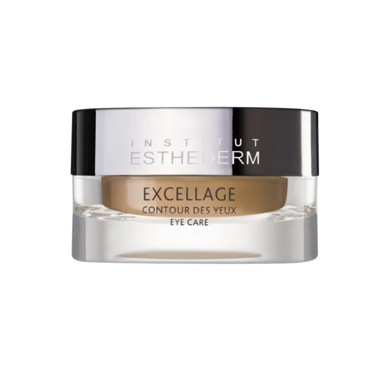 Excellage Eye contour 15ml