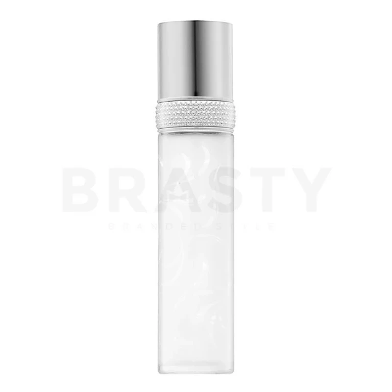 Brilliant White Diamonds EDT