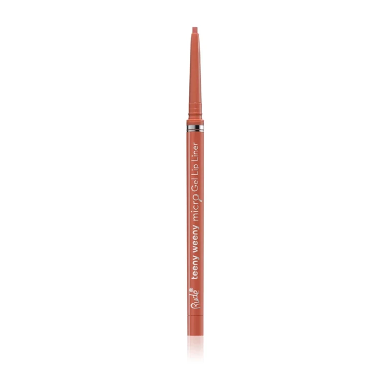 Teeny Weeny Cream Lip Pencil Color In The Buff 0.1 g