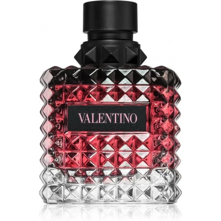 Born In Rome – Eau De Parfum Intense 100 ml