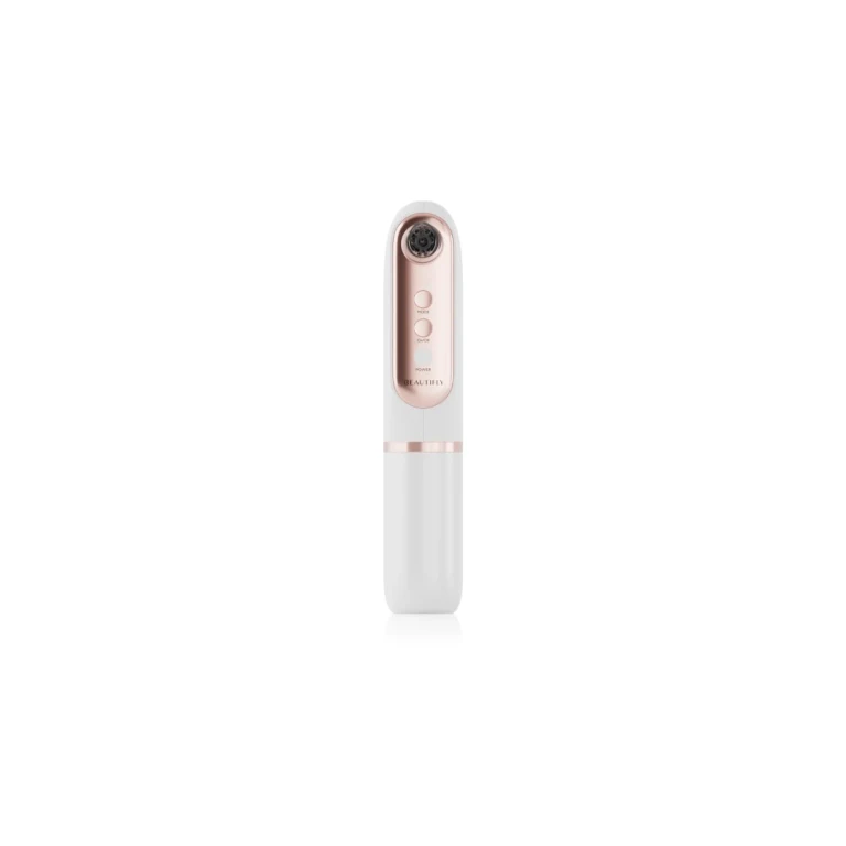 B-Hydraclear Pro Facial Cleansing Brush 1 Pc