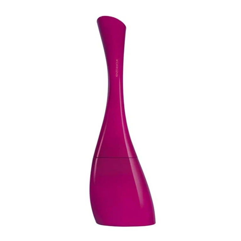 Amour Eau De Parfum for women 100 ml
