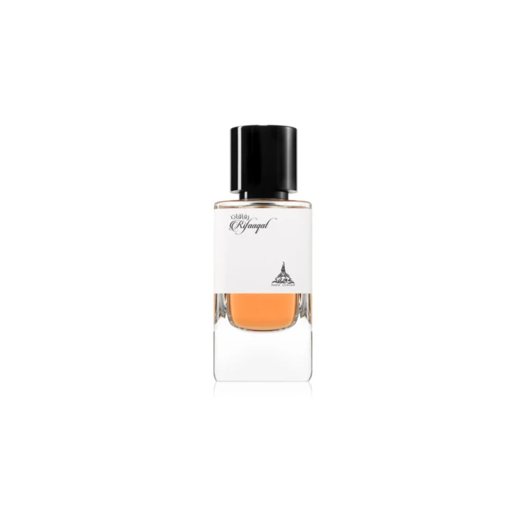 Rifaaqat EDP - 85ml
