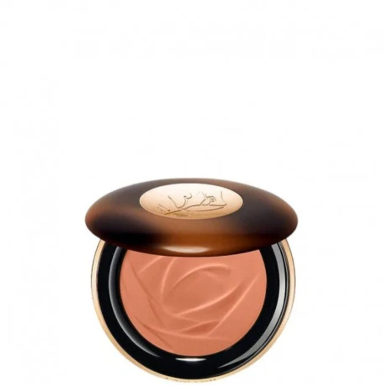 Lancome Teint Idole Ultra Wear Se.03 Light Medium