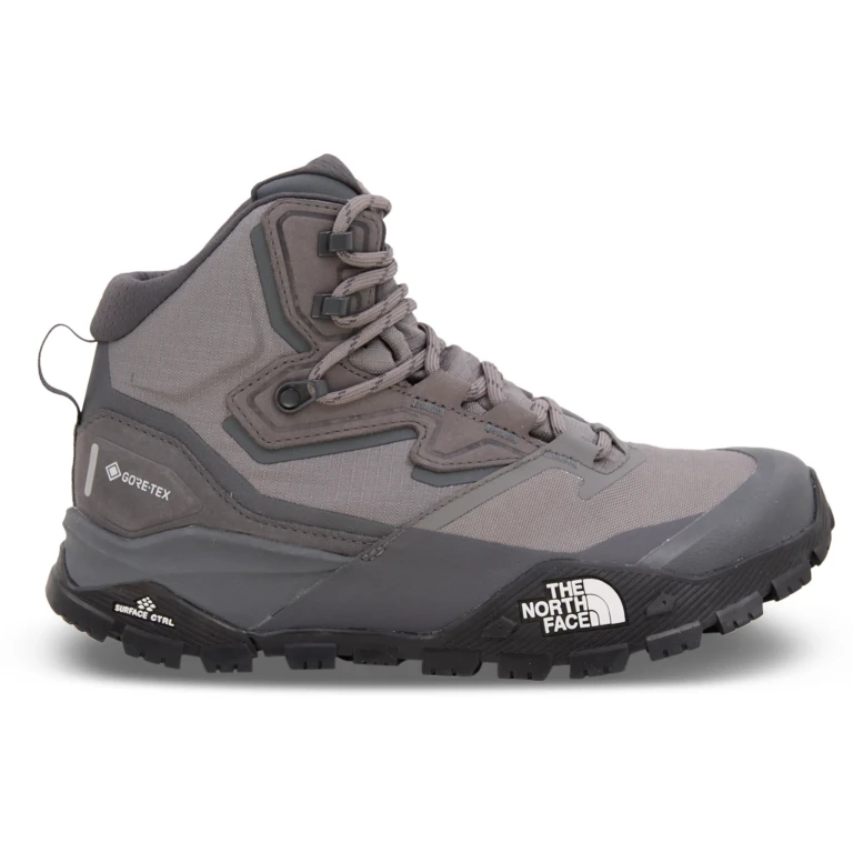 Offtrail Hike LT Mid Gore-Tex Hiking Boots - Men's