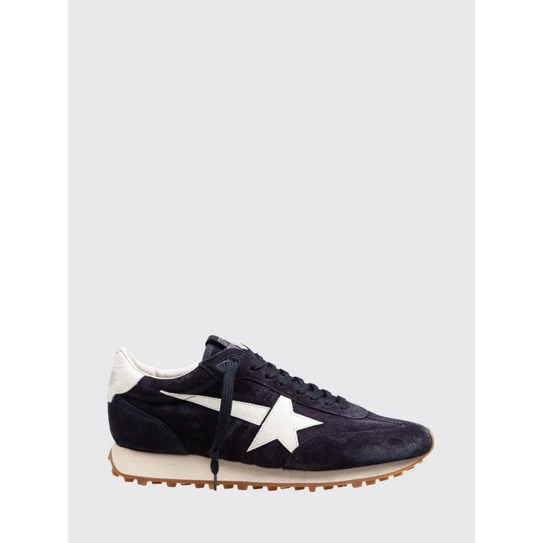 Marathon Sneaker