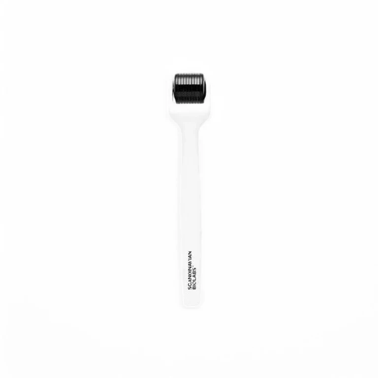Scalp Activation Roller-Scalp Activating Roller 1 unit