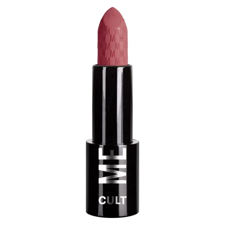 Cult Matte - Matte Lipstick 211 - Sexysweet 3.5 G