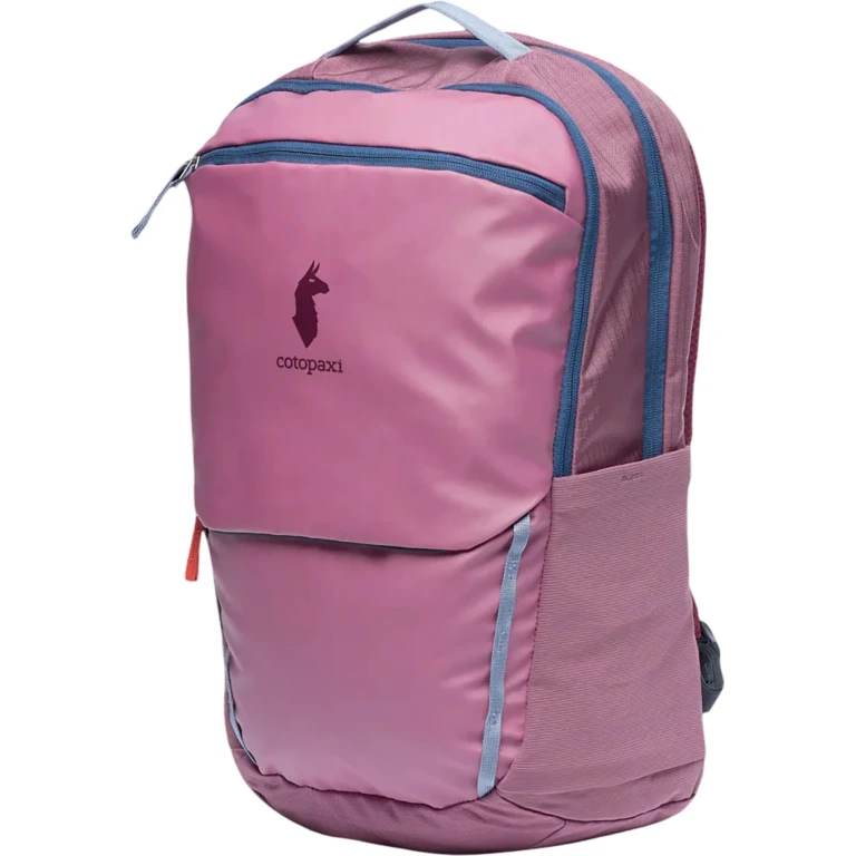 Allpa 26L Daypack - Unisex