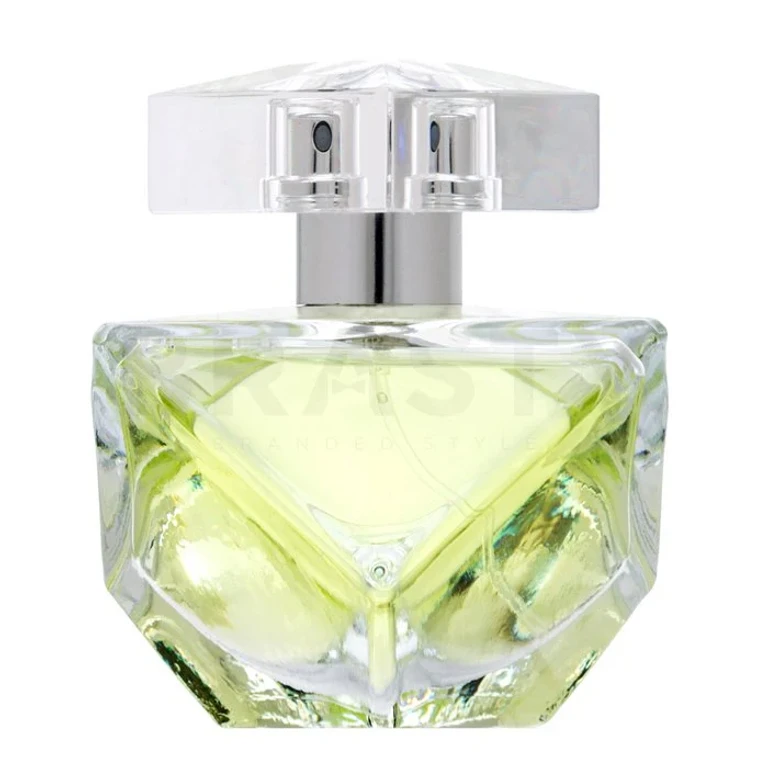 Believe EDP W 30 ml