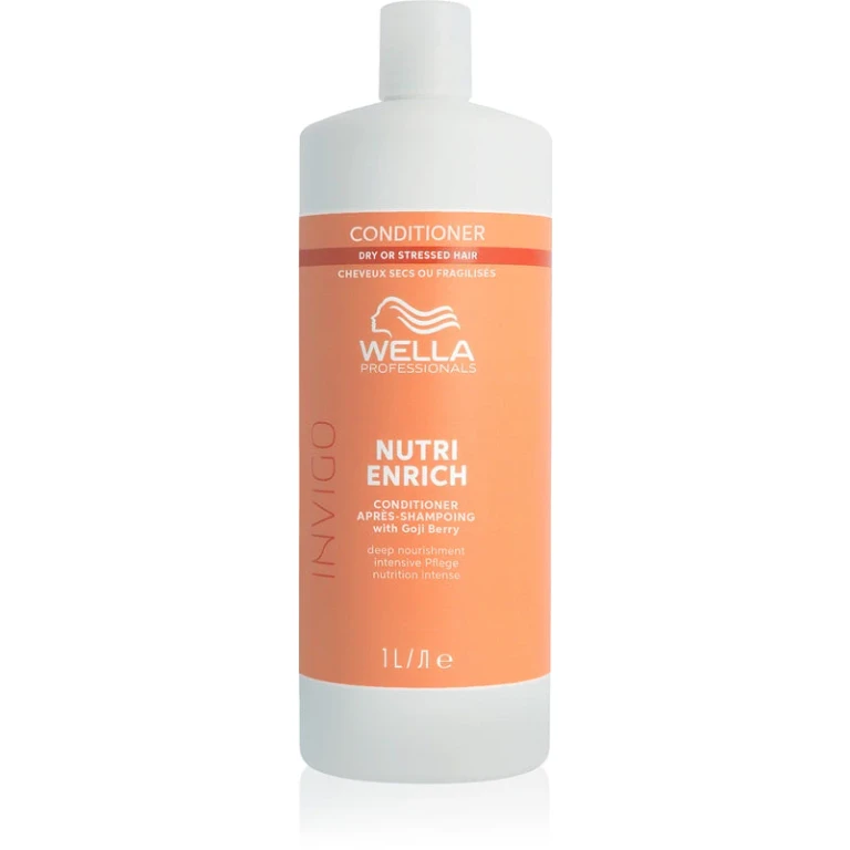 Invigo Enrich Conditioner 1000 ml