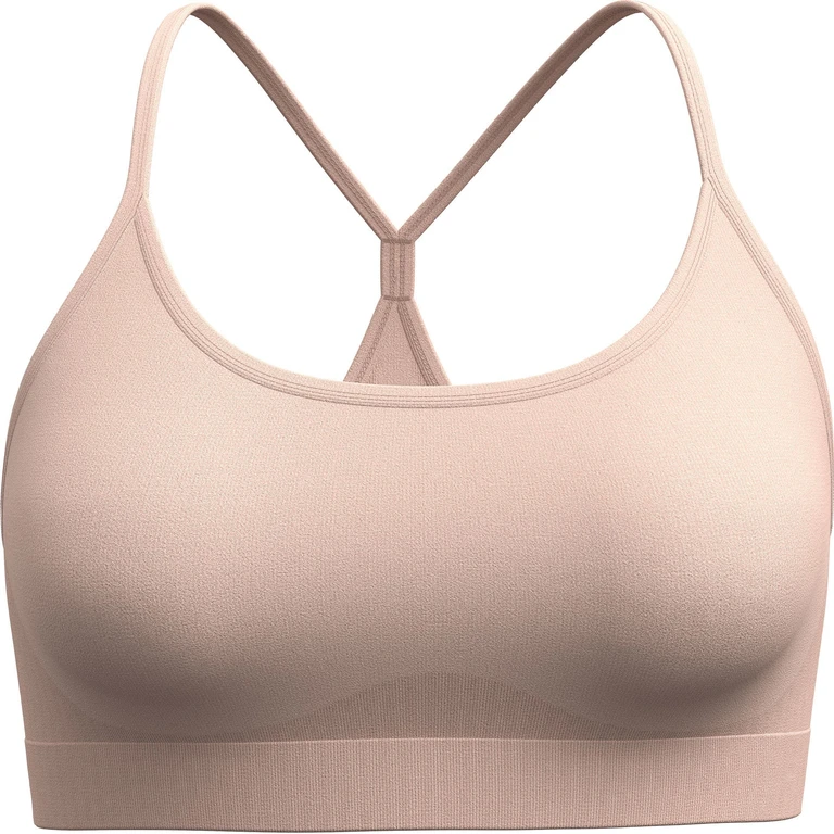 Merino Blend Bralette - Women's