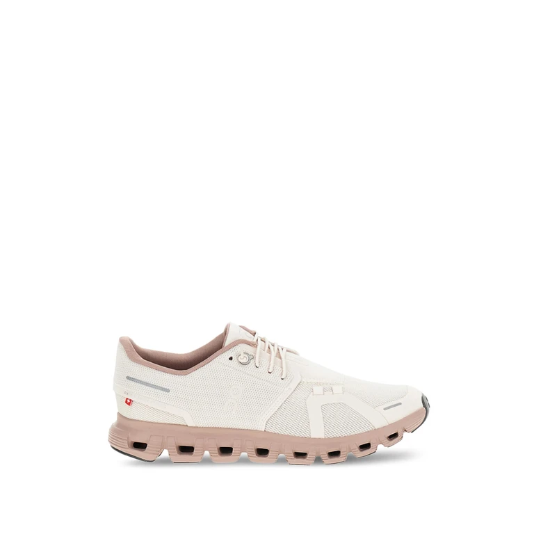 Shoes Woman color Pink (3WF10065444)