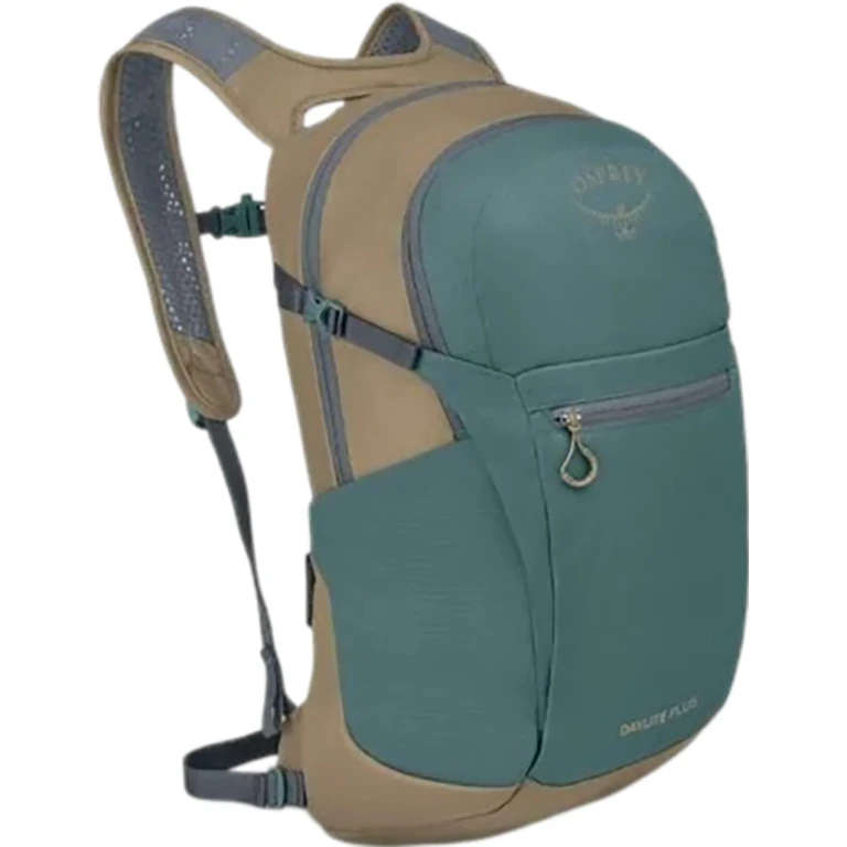 Daylite Plus Daypack 20L