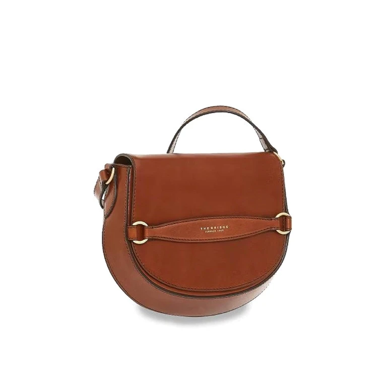 Sac Porté Épaule - Marron (437220114)