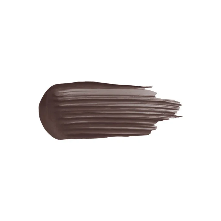 Benefit Precisely (Eyebrow Sculpting Wax) 5 g - Shades: 5