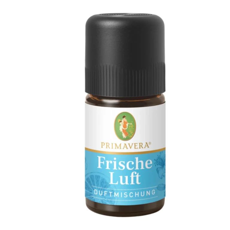 Mixture Aromatica - Clean Air, 5 ml