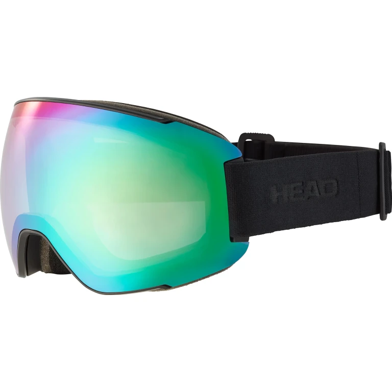 Magnify 5K Photo Goggles - Unisex