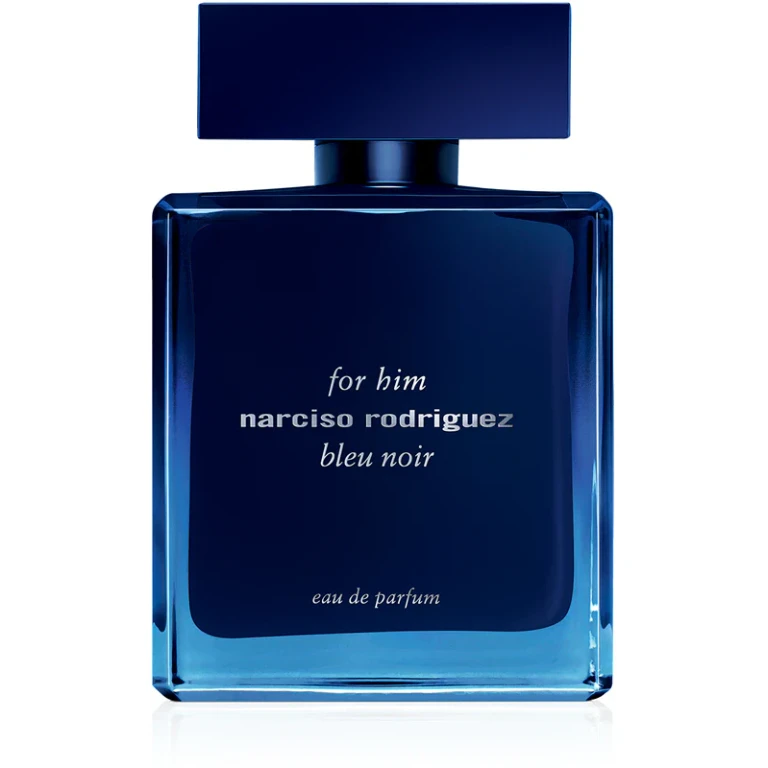 for him Bleu Noir EDP