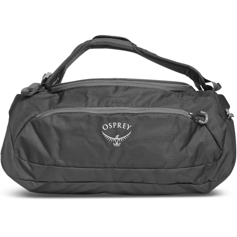 Daylite Duffel Bag 30L