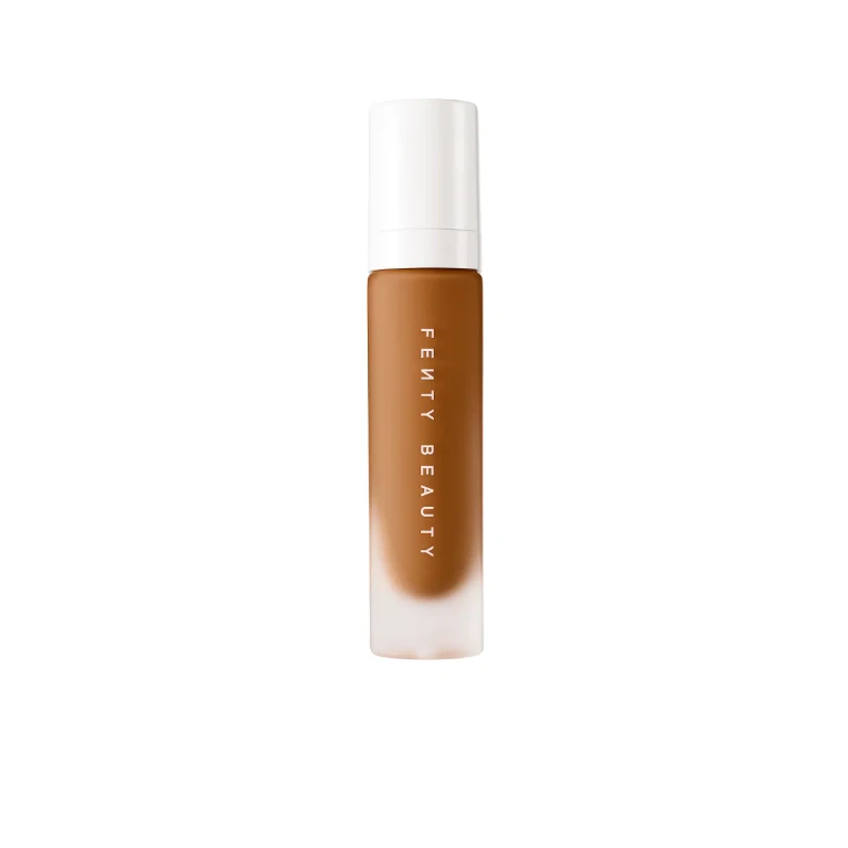 Pro Filter Liquid Foundation 410 No 163 ml