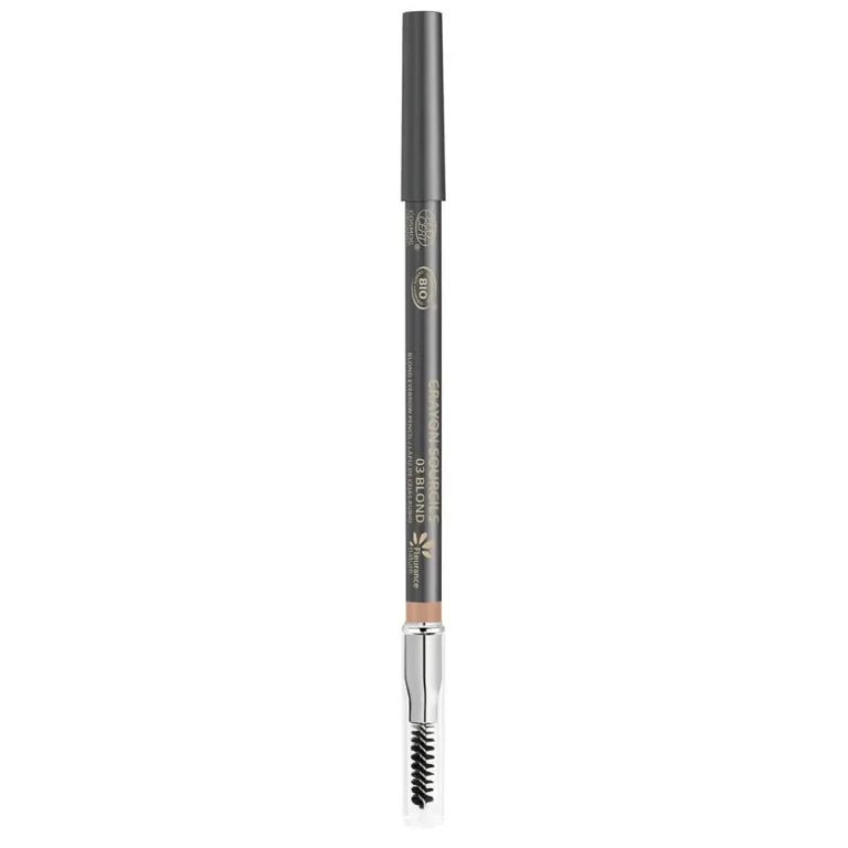 Eyebrow Pencil 03 Blonde (110 g)