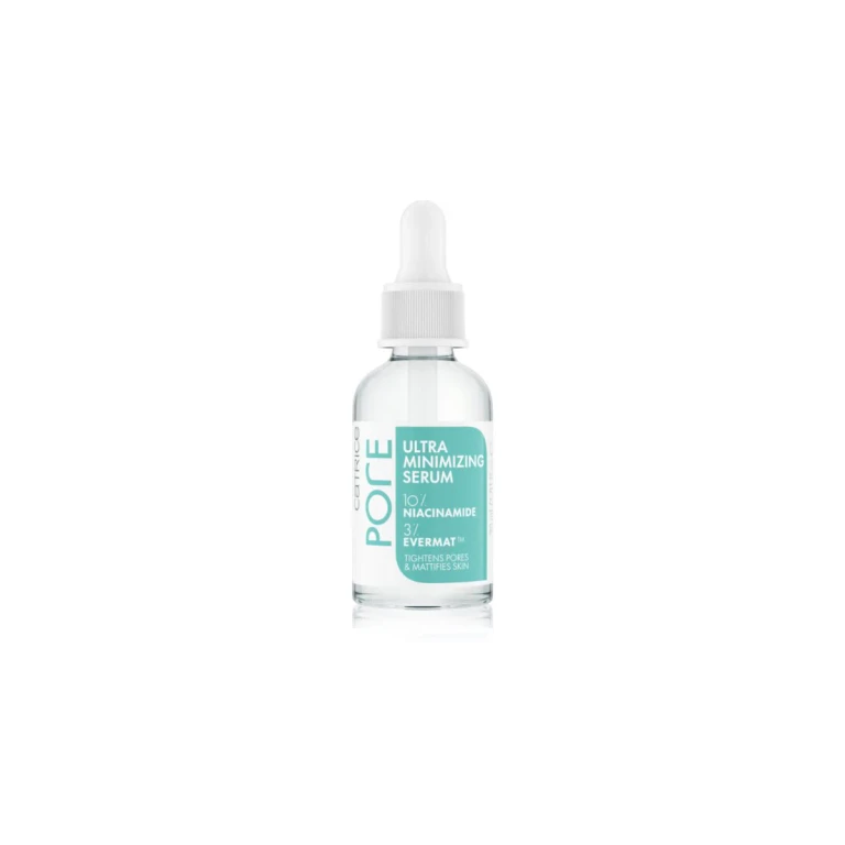 Pore Ultra Minimizing serum to reduce pores 30 ml