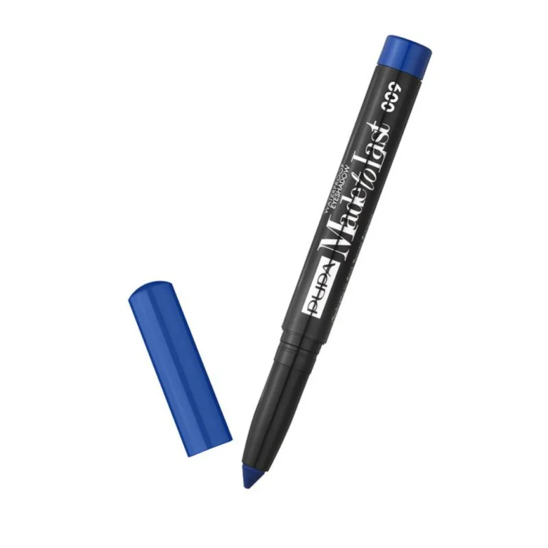 Made To Last Waterproof Eyeshadow 1.5 g 009 Atlantic Blue