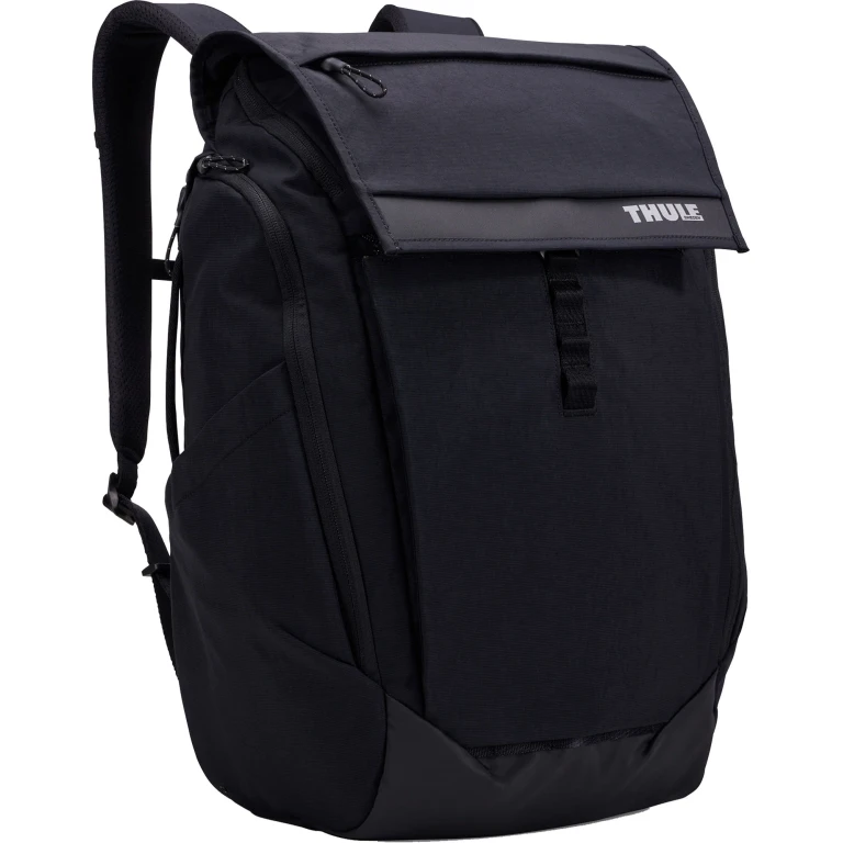 Paramount Backpack 27L