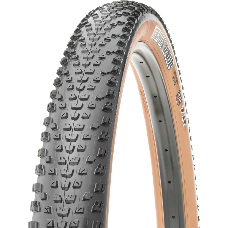 Rekon Race MTB Tire - 29"