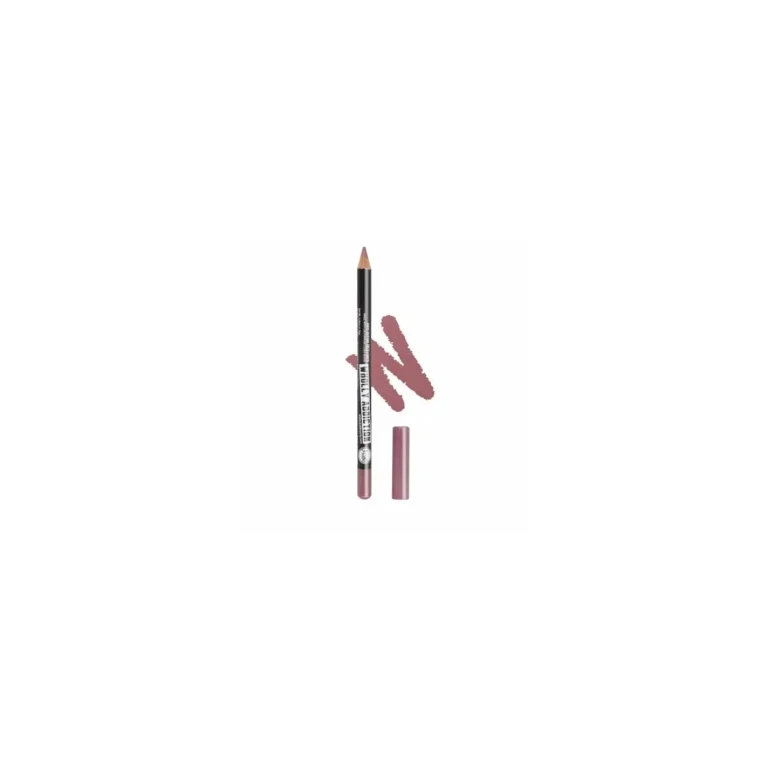 Jcat lip pencil Wholly Addict Pink Beige