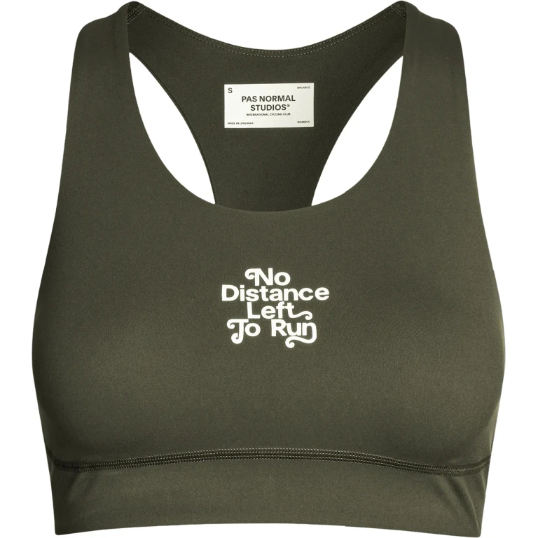 Balance Bra ND - Women's