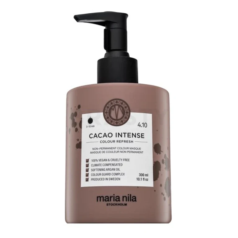 Color Refresh Cocoa Intense 300 ml