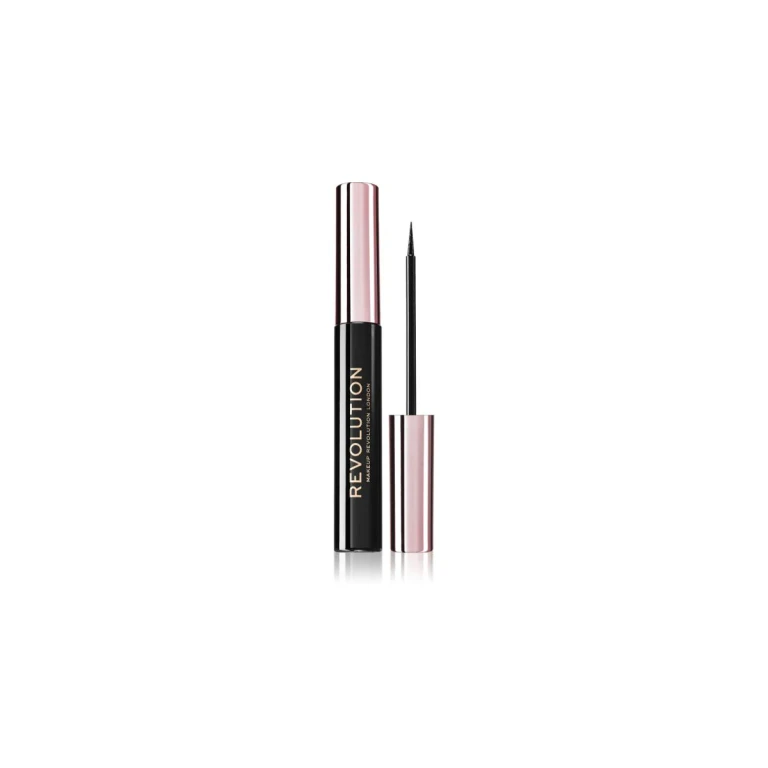 Super Flick eyeliner color Black 4.5 ml